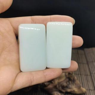 和田青花项链厂家,品牌,图片,热帖-阿里巴巴