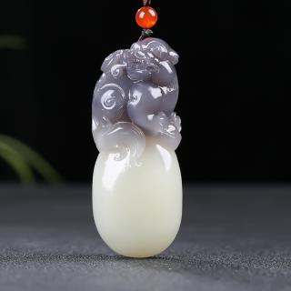 玉石图片貔貅,玉石图片翡翠