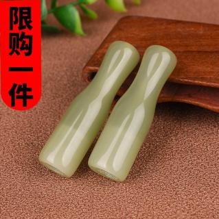 商品_20950
