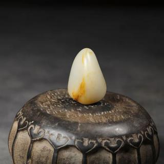 如何成为一名玩玉高手,大神都怎么藏玉的?干货在这里!