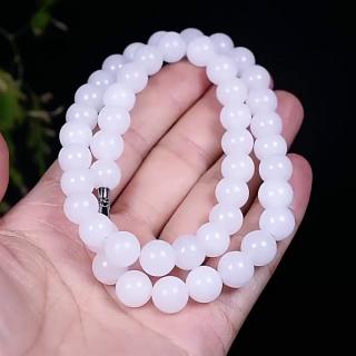 商品_8265