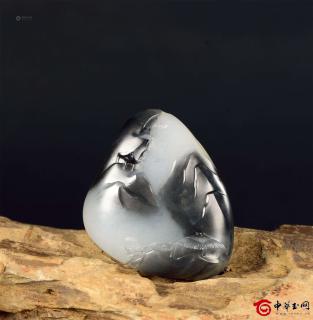 商品_348